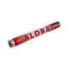 Alobal