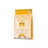 Fitmin dog mini maintenance 2,5kg (exsp:16.7.26)