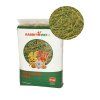 Seno luční RabbitWeed 1kg/40l