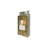 Seno s měsíčkem LIMARA 2kg
