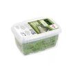 Amur Pasta - 450 g