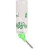 Flamingo Sippy Napajecka pro hlodavce 250ml 2209202309573757782