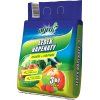 Hnojivo Ledek vápenatý 3kg AGRO