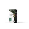biocont altela 50ml