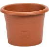dce4