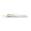 ZooLac Pro Paste 15ml