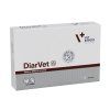 VetExpert DiarVet Small Breed&Cats 6cps