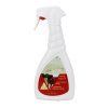 Repelentní spray pro koně 500ml MR