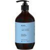 artin 450ml