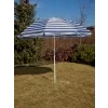 Slunečník 190/230cm - POUZE OSOBNÍ ODBĚR
