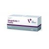 VetExpert Hepatiale Forte 40tbl