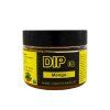 dip mango
