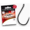 arm0000101 3abeb3817de66fd41b4016bf25ead57c