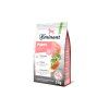 Eminent Dog High Premium Puppy 3kg