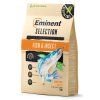 Eminent Dog Selection Sensitive Fish&Insect 2kg