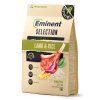 Eminent Dog Selection Sensitive Lamb&Rice 2kg