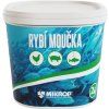 Mikrop Rybí moučka plv 2kg