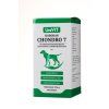 Roboran Chondro 7 pro psy 180tbl