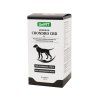Roboran Chondro CBD pro psy 90tbl