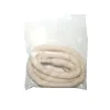KNOTY DO LOUČE