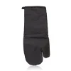 Rukavice BBQ 38cm