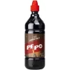 Olej lampový 1l