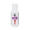 Arpalit Neo šampon antiparazitní 50ml