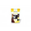 14115 fine cat family kapsicky pro kocky s drubezim v omacce 100g
