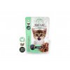 10917 fine cat kapsicka grain free kitten kureci v omacce