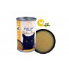 14188 fine cat exclusive polevka pro kocky kureci 158g (1)