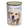 Vital trunk hund 400g