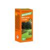 Herbicid DICOTEX 100ml