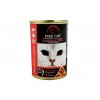 6094 fine cat duo hovezi s krutim 415 g konzerva