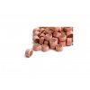 1535 1 3108 1 ml rollos sunkovy 2kg