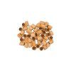 1529 3102 ml rollos morkovy 2kg