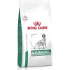Royal Canin VHN Dog Glycobalance Adult 12 kg