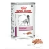 cze pl ROYAL CANIN Cardiac 410g 12 2
