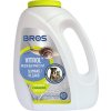 BROS Vitrol GB  na slimáky