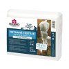 6526 neotex netkana textilie rosteto bily 19g sire 5 x 3 2 m