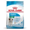 Royal Canin Mini Puppy 
