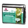2083 neotex netkana textilie rosteto cerny 50g sire 5 x 1 6 m