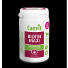 CANVIT Biotin Maxi pro psy 230g