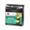 2086 neotex netkana textilie rosteto cerny 50g sire 10 x 1 6 m