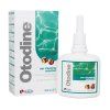 Otodine 100ml