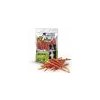 Calibra Joy Dog Classic Duck Strips