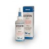otofin