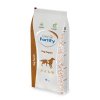5 fortify diet dog hepatic 2
