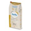 40 fortify kitten large breed duck sweet potato 1