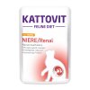 kapsicka kattovit niere renal kure 85 g