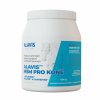 ALAVIS MSM pro kone 600g 0208202414292059865